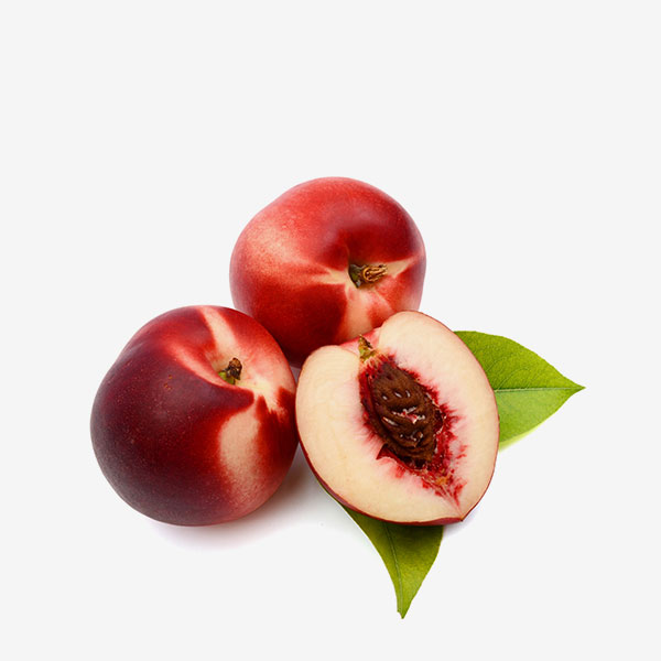 nectarine